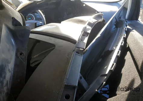 2021 Ford Ecosport Titanium from USA, damaged, VIN MAJ6S3KL2MC411973